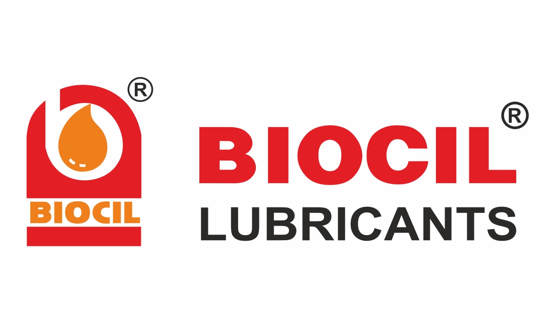 BIOCIL Lubricants
